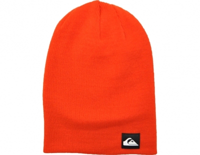 Quiksilver Gorro Diamond Boy